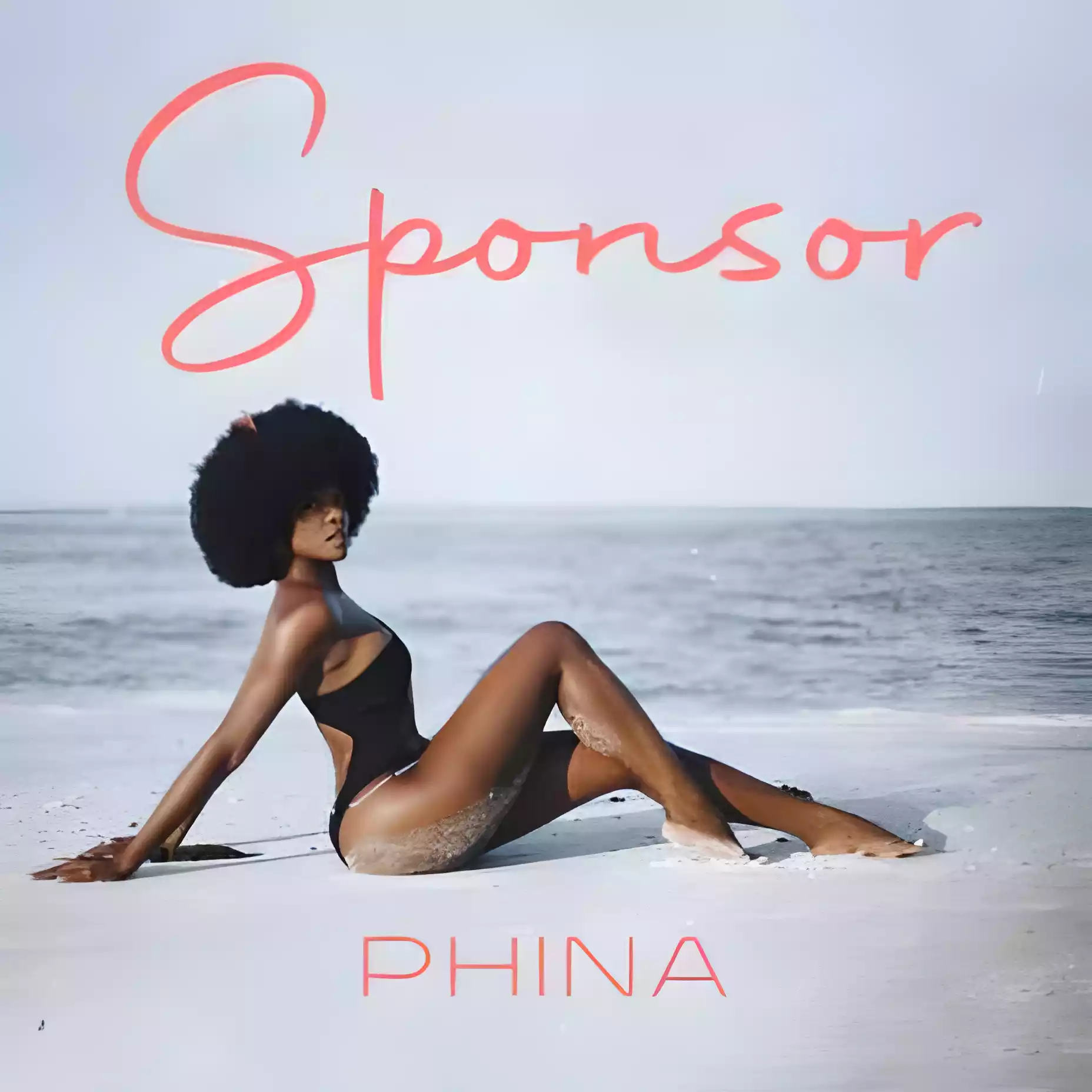 Phina - Sponsor Mp3 Download